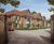 Waterproofing a luxury new-build on a sloping site 0