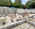 Waterproofing a luxury new-build on a sloping site 1