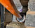 Waterproofing a luxury new-build on a sloping site 3