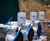 OxiAir HD® diffused lake aerator installed at Center Parcs Longleat Forest 4