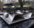 OxiAir HD® diffused lake aerator installed at Center Parcs Longleat Forest 11