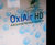 OxiAir HD® diffused lake aerator installed at Center Parcs Longleat Forest 12
