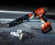 RHEINZINK launches next generation screwdriver: CLIPFIX 3in1 0