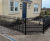 Ornamental railings - Standard, type A and type B 3