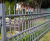 Ornamental railings - Standard, type A and type B 6