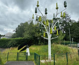 ESG by ESF on World Environment Day - on this page