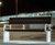 Steora Classic - solar-powered smart outdoor bench with device charging 0