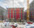 Wraptite® external air barrier used in Glass Bottle development, Dublin 1