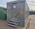 Chemsafe hazardous chemical storage units 1