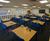 Bespoke modular classrooms and education spaces 2