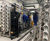 SOLAREC minimises environmental impact with CaptuRO™ from Veolia 0