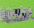 CaptuRO™ Resilient high recovery reverse osmosis 0