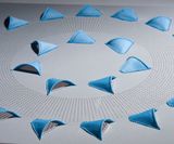SquAireTex - textile diffusers for lay-in grid ceilings - on this page