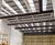 Textile air ducts for warehouse ventilation 0