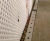 Perimeter Drainage Channel for floors and walls 0