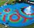 Tredegar Park Splash Pad 2