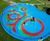 Tredegar Park Splash Pad 1