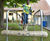 eibe balance Tibetsteg Jive bridge trim trail 2