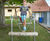 eibe balance Tibetsteg Jive bridge trim trail 0