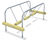 eibe balance Tibetsteg Jive bridge trim trail 6