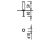 eibe balance step 40, 60 & 80 trim trail 6