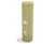 eibe balance step 40, 60 & 80 trim trail 4