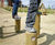 eibe balance step 40, 60 & 80 trim trail 0