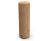 eibe balance step 40, 60 & 80 trim trail 5