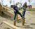 eibe balance step 40, 60 & 80 trim trail 1