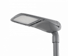 Kirium Pro LED road, residential and area lantern
