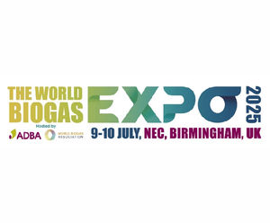 See Inspectahire at World Biogas Expo 2025 - 3-4 July, NEC
