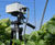 University uses BF5 Sunshine Sensor in greenhouse solar panel research 3
