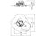 eibe play unit Dandelion - softwood outdoor playground set for children 10