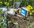 PR2 soil moisture probe used in Cranfield University study 0