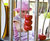 eibe play unit tulip - softwood outdoor playground structure for children 4