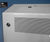 DeepClean Extra+ - MoJ-approved anti-ligature radiator cover for cells 4