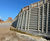 Andacrib retaining walls constructed at new Barratt Homes development 0