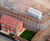 Andacrib retaining walls constructed at new Barratt Homes development 3