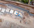 Andacrib retaining walls constructed at new Barratt Homes development 4