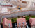 Andacrib retaining walls constructed at new Barratt Homes development 7
