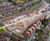 Andacrib retaining walls constructed at new Barratt Homes development 8