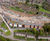Andacrib retaining walls constructed at new Barratt Homes development 10