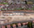 Andacrib retaining walls constructed at new Barratt Homes development 1