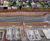 Andacrib retaining walls constructed at new Barratt Homes development 11