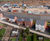Andacrib retaining walls constructed at new Barratt Homes development 2