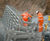 Andacrib retaining walls constructed at new Barratt Homes development 12
