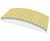 Crawling bridge - softwood play bridge for playgrounds and sandboxes 7