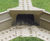 ACO Guide Wall - modular small animal barrier system 3
