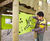 Ofelia play unit, solo - outdoor wood play unit for public spaces 4