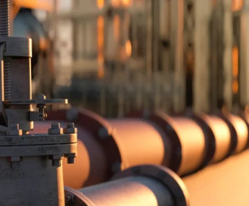 Optical Gas Imaging (OGI) training and onsite services